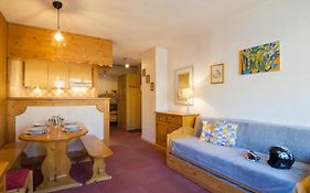 Apartment Le Curling B - Val Claret-22 By Interhome